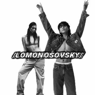 /Lomonosovsky/(анкеты