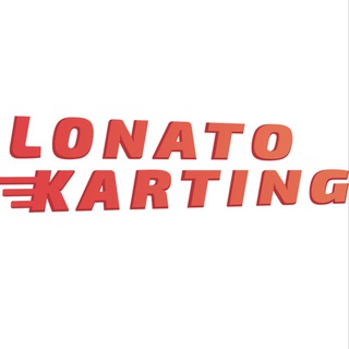 @lonato