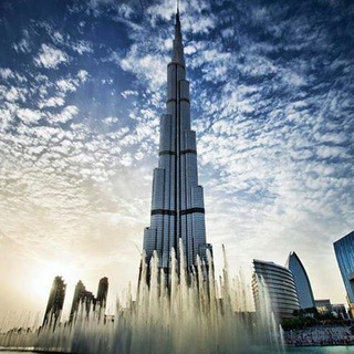 Telegram Contact With Londonfxorders Londonfxorders