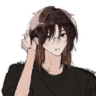 @Lone_888