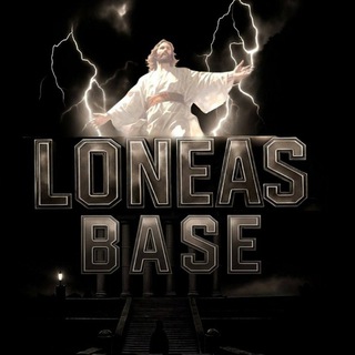 @LoneasBasebot