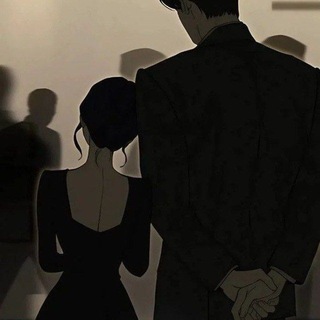 @Lonely_beln
