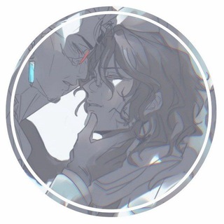 @loneoll