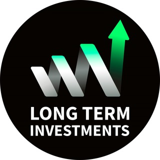 @long_term_investments