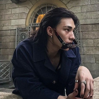 @LongLiveHaje