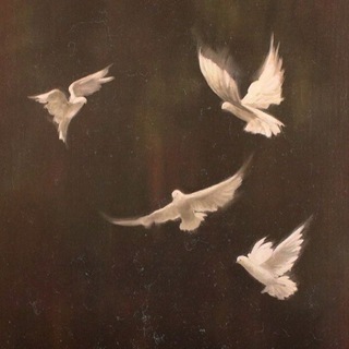@longlivepoetry