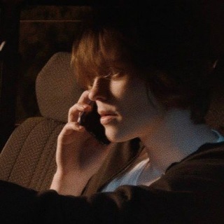 @longnights_daydreams