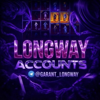 @longway_store