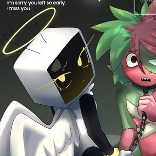 @loo0xd