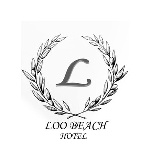 @loobeach888