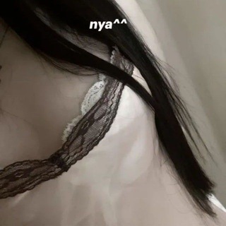 @loobixXx