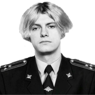 @loodstream666