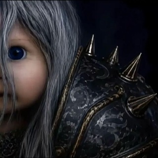 @Look_Fenry