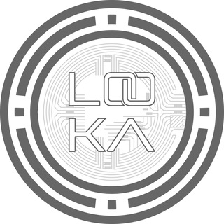 @lookalive_news