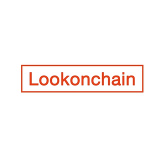 @lookonchain