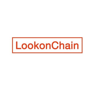 @lookonchainsupport