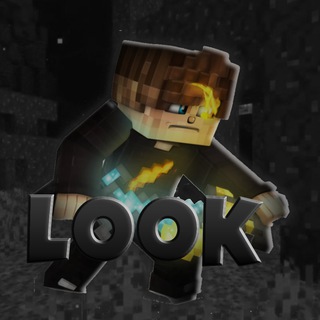 LookTime