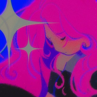 @loomoonya
