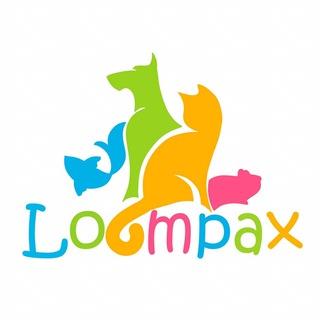 Loompax.com