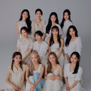 @LOONA_TEAM