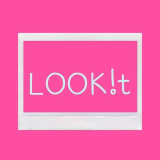 @loooktt