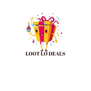 @loootlodeals