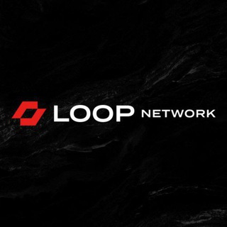 @loopannouncement