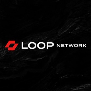 @loopnetwork