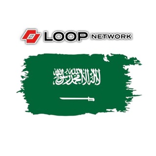@loopnetworkarab