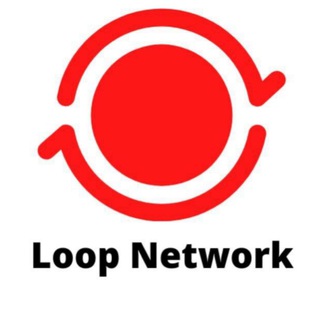 @loopnetworkarabic