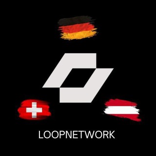 @loopnetworkgerman