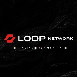 @loopnetworkitalia