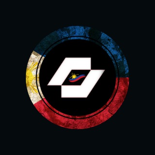 @loopnetworkph