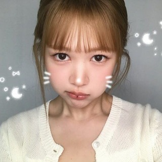@loopycya