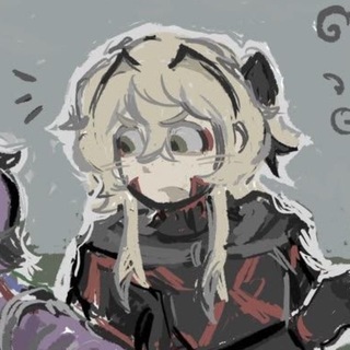 @loopyuii