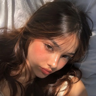 @Loorre_bot