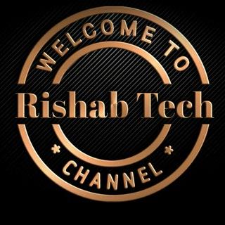 Rishabh Tech