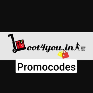 Loot4you.in Promocodes