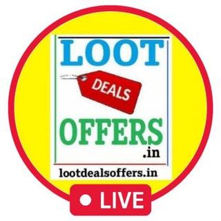 🎉Only Loot Deals Offers Zone📌 | Shopsy Flipkart Offers Deals🏷 | Best Daily Deals offers 😍 |Daily LIVE Deals |
