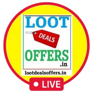 🎉Uttam Loot Deals Offers 📌 | Shopsy Flipkart Offers Deals🏷 | Best Daily Deals offers 😍 |Daily LIVE Deals |