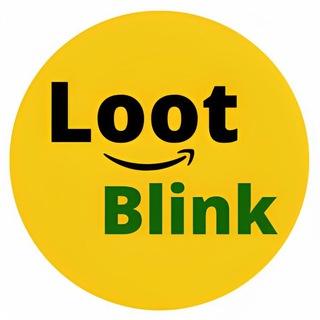 Loot Blink : Trending Loot Deals 🤝