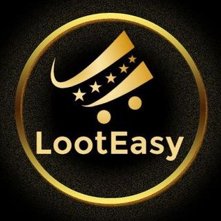 Loot Easy (Loot Deals & Offers