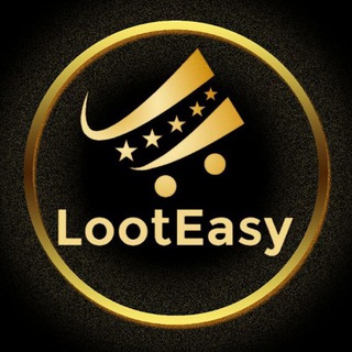 Loot Easy (LootEasy