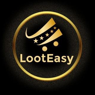 LootEasy Help