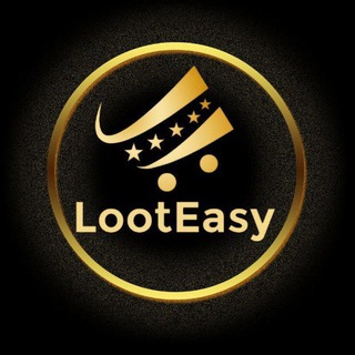 @Looteasy_Offer_bot