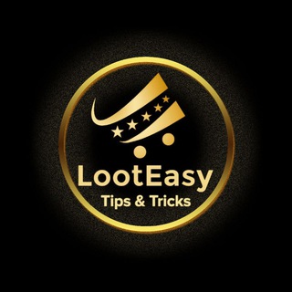 Looteasy Tips & Tricks