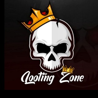 @lootingzone
