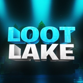@lootlake