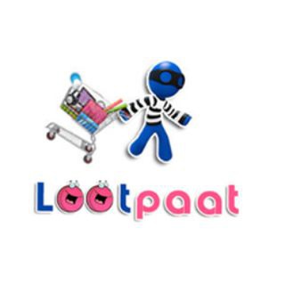 lootpaat sandbox