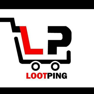 Lootping